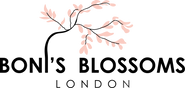 Boni's Blossoms