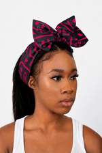 Load image into Gallery viewer, IVIE wired headband

