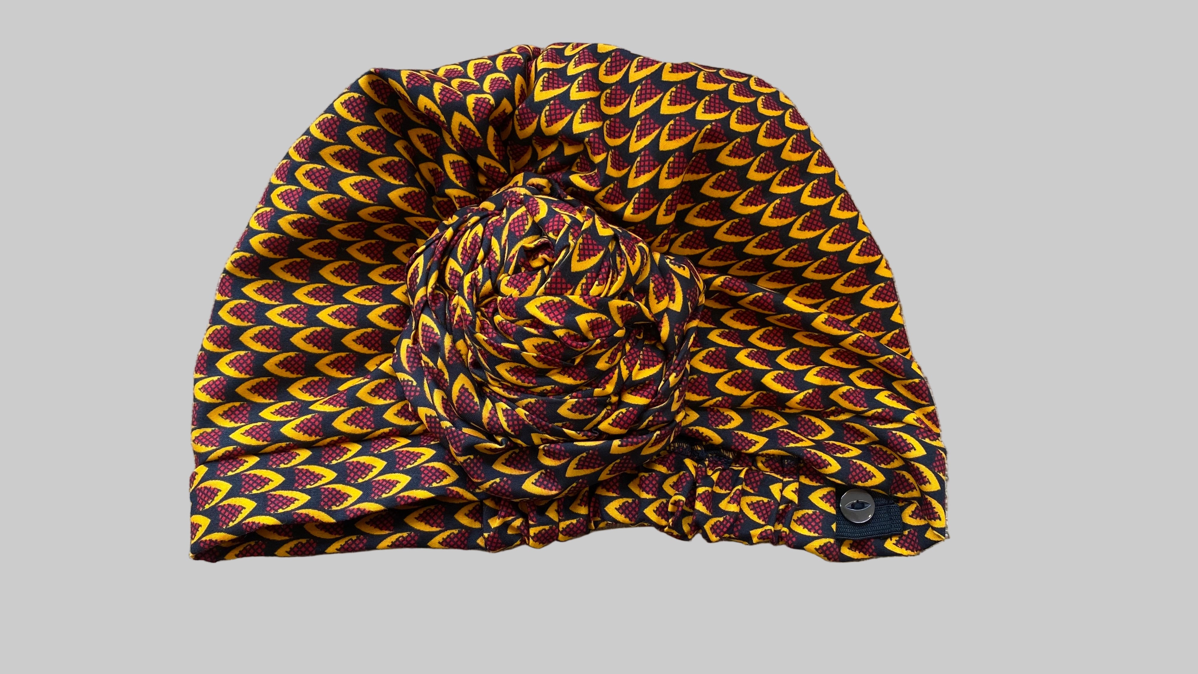 AFE headwraps