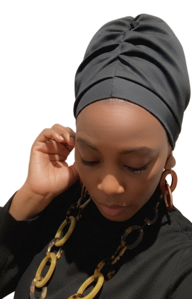 IDIA Head wrap