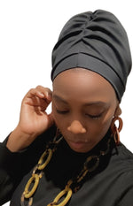 Load image into Gallery viewer, IDIA Head wrap
