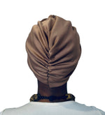 Load image into Gallery viewer, UVBI HEADWRAP
