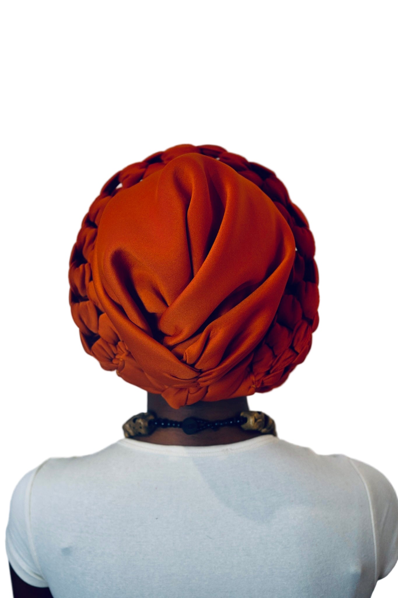 ENOR HEAD WRAP