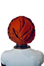 Load image into Gallery viewer, ENOR HEAD WRAP
