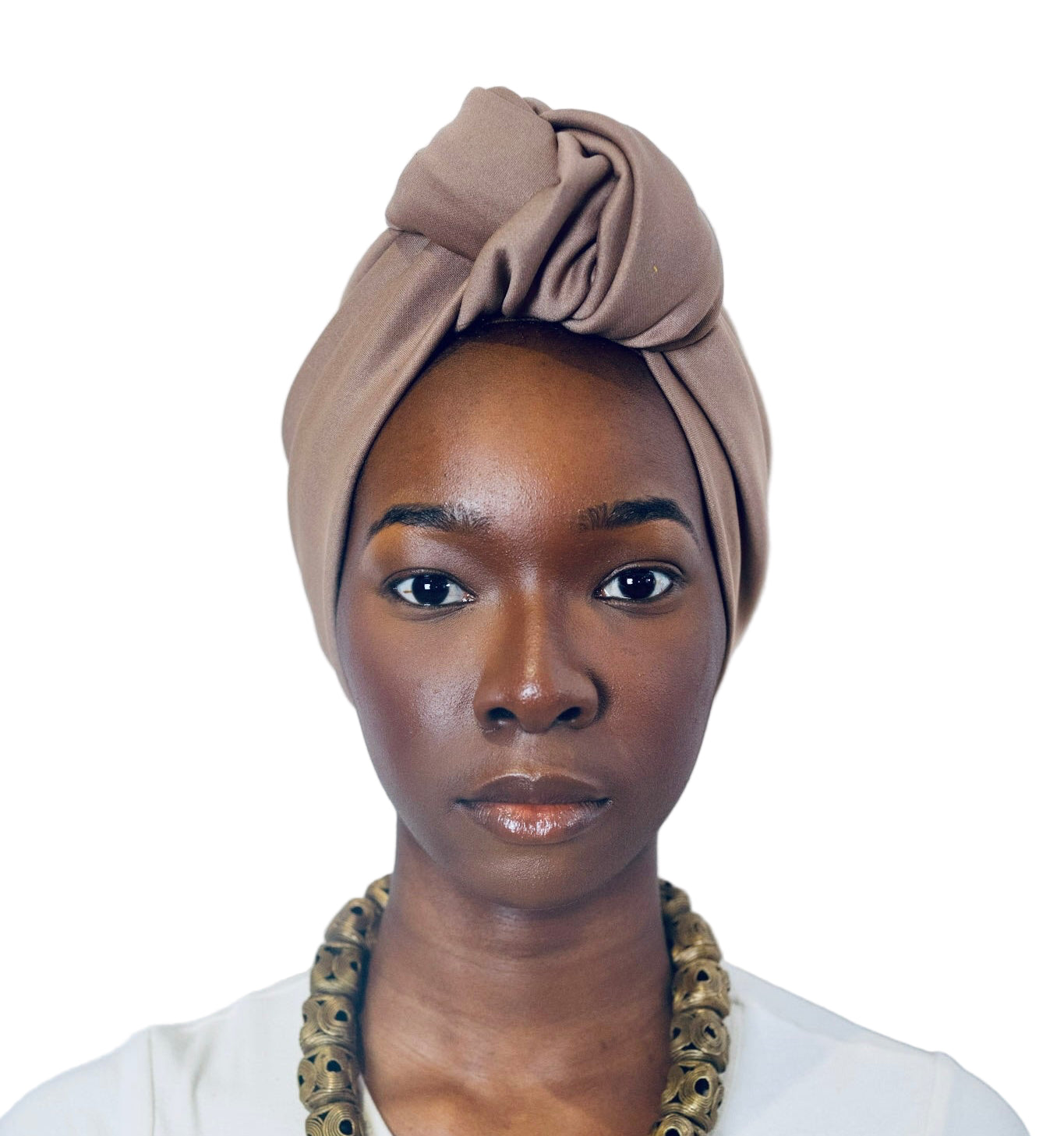 UVBI HEADWRAP