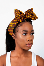 Load image into Gallery viewer, IVIE wired headband
