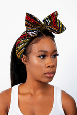 Load image into Gallery viewer, IVIE wired headband
